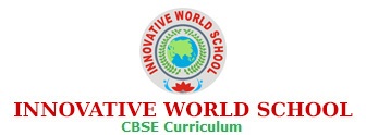 Inovative world school